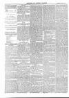 Brighouse & Rastrick Gazette Saturday 12 July 1879 Page 10