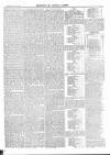 Brighouse & Rastrick Gazette Saturday 12 July 1879 Page 11