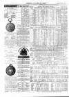 Brighouse & Rastrick Gazette Saturday 12 July 1879 Page 12