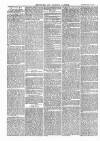 Brighouse & Rastrick Gazette Saturday 19 July 1879 Page 2