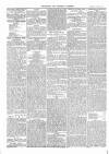 Brighouse & Rastrick Gazette Saturday 19 July 1879 Page 4