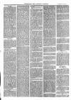 Brighouse & Rastrick Gazette Saturday 19 July 1879 Page 6