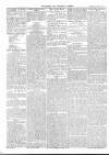 Brighouse & Rastrick Gazette Saturday 19 July 1879 Page 10