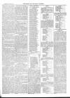 Brighouse & Rastrick Gazette Saturday 19 July 1879 Page 11