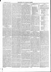Brighouse & Rastrick Gazette Saturday 26 July 1879 Page 5