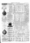 Brighouse & Rastrick Gazette Saturday 26 July 1879 Page 8