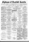 Brighouse & Rastrick Gazette Saturday 26 July 1879 Page 9