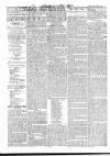 Brighouse & Rastrick Gazette Saturday 26 July 1879 Page 10