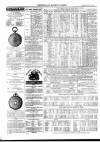 Brighouse & Rastrick Gazette Saturday 26 July 1879 Page 12