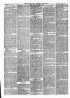 Brighouse & Rastrick Gazette Saturday 02 August 1879 Page 2