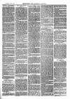 Brighouse & Rastrick Gazette Saturday 02 August 1879 Page 3