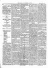 Brighouse & Rastrick Gazette Saturday 02 August 1879 Page 4