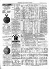 Brighouse & Rastrick Gazette Saturday 02 August 1879 Page 8