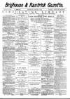 Brighouse & Rastrick Gazette Saturday 02 August 1879 Page 9