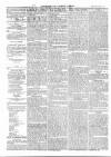 Brighouse & Rastrick Gazette Saturday 02 August 1879 Page 10