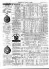 Brighouse & Rastrick Gazette Saturday 02 August 1879 Page 12