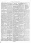 Brighouse & Rastrick Gazette Saturday 09 August 1879 Page 5