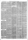 Brighouse & Rastrick Gazette Saturday 09 August 1879 Page 7