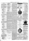 Brighouse & Rastrick Gazette Saturday 09 August 1879 Page 8