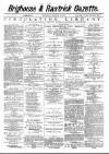 Brighouse & Rastrick Gazette Saturday 09 August 1879 Page 9
