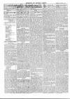 Brighouse & Rastrick Gazette Saturday 09 August 1879 Page 10