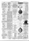 Brighouse & Rastrick Gazette Saturday 09 August 1879 Page 12