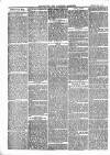 Brighouse & Rastrick Gazette Saturday 16 August 1879 Page 2