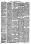 Brighouse & Rastrick Gazette Saturday 16 August 1879 Page 3