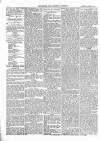 Brighouse & Rastrick Gazette Saturday 16 August 1879 Page 4