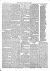 Brighouse & Rastrick Gazette Saturday 16 August 1879 Page 5