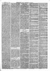 Brighouse & Rastrick Gazette Saturday 16 August 1879 Page 7