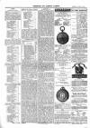 Brighouse & Rastrick Gazette Saturday 16 August 1879 Page 8