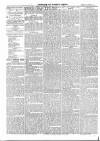 Brighouse & Rastrick Gazette Saturday 16 August 1879 Page 10