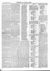 Brighouse & Rastrick Gazette Saturday 16 August 1879 Page 11
