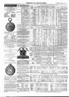 Brighouse & Rastrick Gazette Saturday 16 August 1879 Page 12