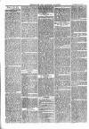 Brighouse & Rastrick Gazette Saturday 23 August 1879 Page 2