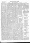 Brighouse & Rastrick Gazette Saturday 23 August 1879 Page 5