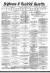 Brighouse & Rastrick Gazette Saturday 23 August 1879 Page 9