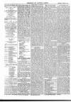 Brighouse & Rastrick Gazette Saturday 23 August 1879 Page 10