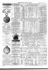 Brighouse & Rastrick Gazette Saturday 23 August 1879 Page 12
