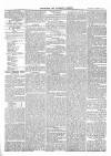 Brighouse & Rastrick Gazette Saturday 30 August 1879 Page 4