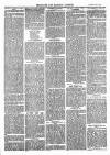 Brighouse & Rastrick Gazette Saturday 30 August 1879 Page 6