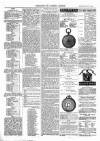 Brighouse & Rastrick Gazette Saturday 30 August 1879 Page 8
