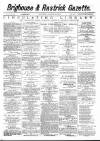 Brighouse & Rastrick Gazette Saturday 30 August 1879 Page 9