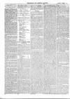 Brighouse & Rastrick Gazette Saturday 30 August 1879 Page 10