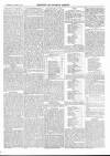 Brighouse & Rastrick Gazette Saturday 30 August 1879 Page 11