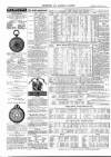 Brighouse & Rastrick Gazette Saturday 30 August 1879 Page 12