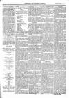 Brighouse & Rastrick Gazette Saturday 06 September 1879 Page 4