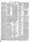 Brighouse & Rastrick Gazette Saturday 06 September 1879 Page 5