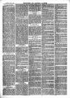 Brighouse & Rastrick Gazette Saturday 06 September 1879 Page 7